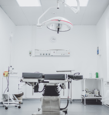 Medical Centre Cleaning Perth - Adams Commercial Cleaning Services