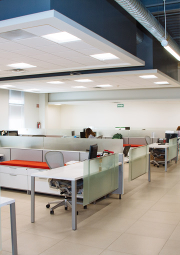 Office Cleaning Perth - Adams Commercial Cleaning Services