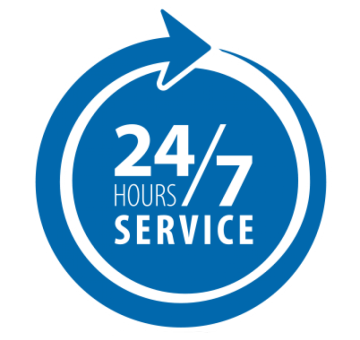 Medical Centre Cleaning - Adams Commercial Cleaning Services
