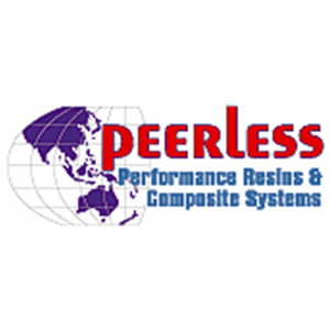Adams Commercial Cleaning | Peerless Performance Resins & Composite Systems