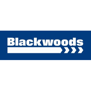 Adams Commercial Cleaning | Blackwoods