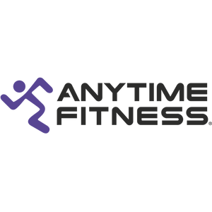 Adams Commercial Cleaning | Anytime Fitness