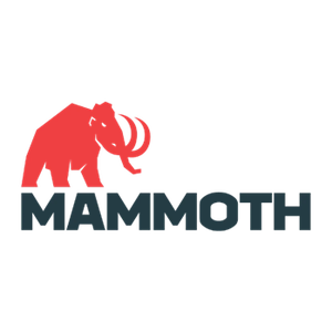 Adams Commercial Cleaning | Mammoth
