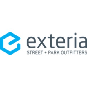 Adams Commercial Cleaning | Exteria