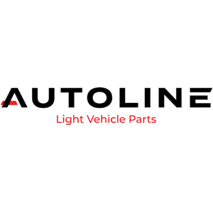 Adams Commercial Cleaning | Autoline