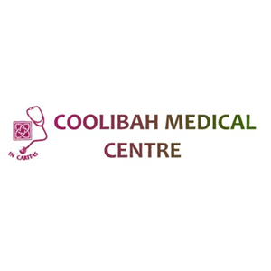 Adams Commercial Cleaning | Coolibah Medical Centre
