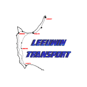Adams Commercial Cleaning | Leeuwin Transport