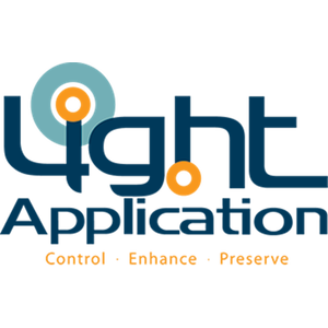 Adams Commercial Cleaning | Light Application