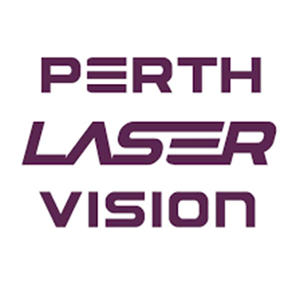Adams Commercial Cleaning | Perth Laser Vision